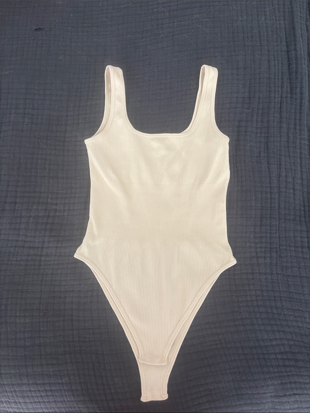 OQQ Bodysuit